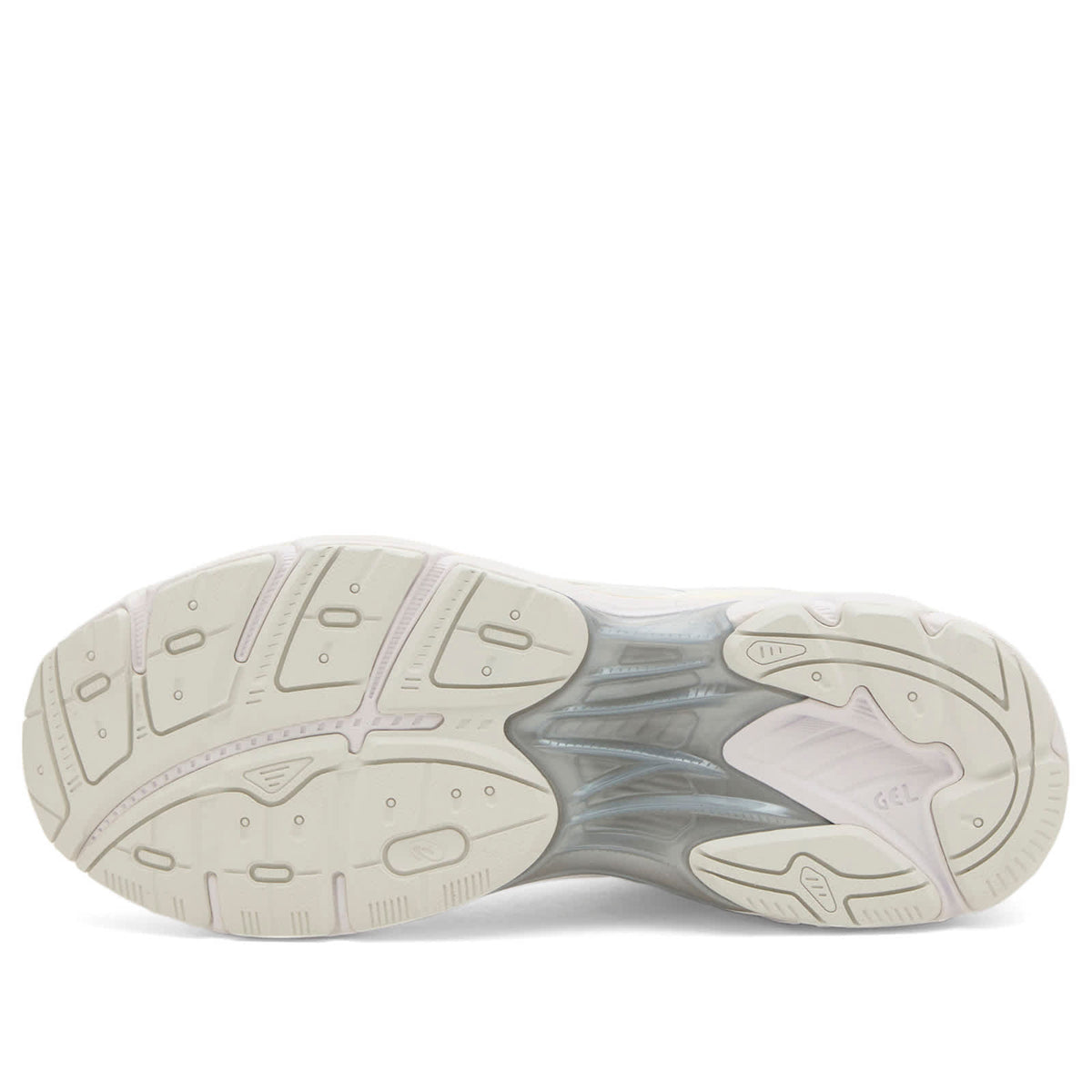 Asics Gt-2160 Sneakers