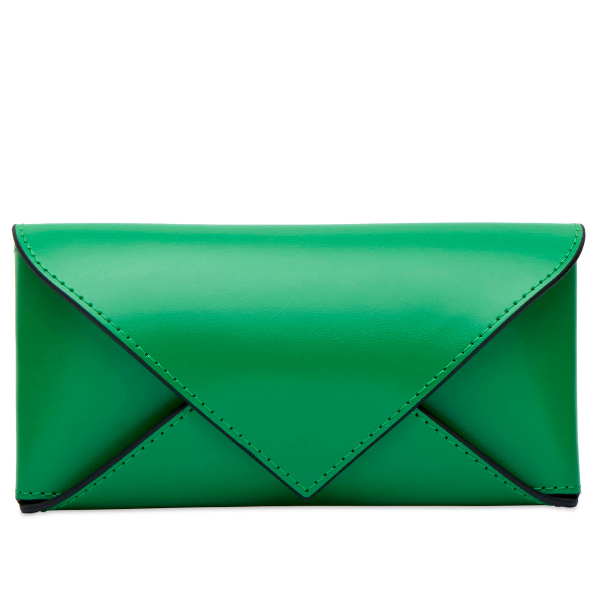 Bottega Veneta BV1449O Optical Glasses