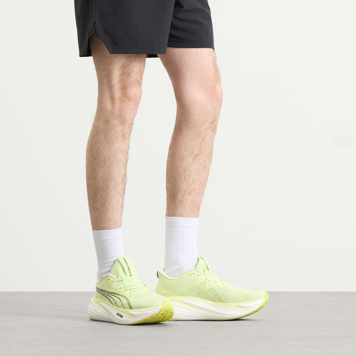 Puma MagMax NITRO 2 Sneaker