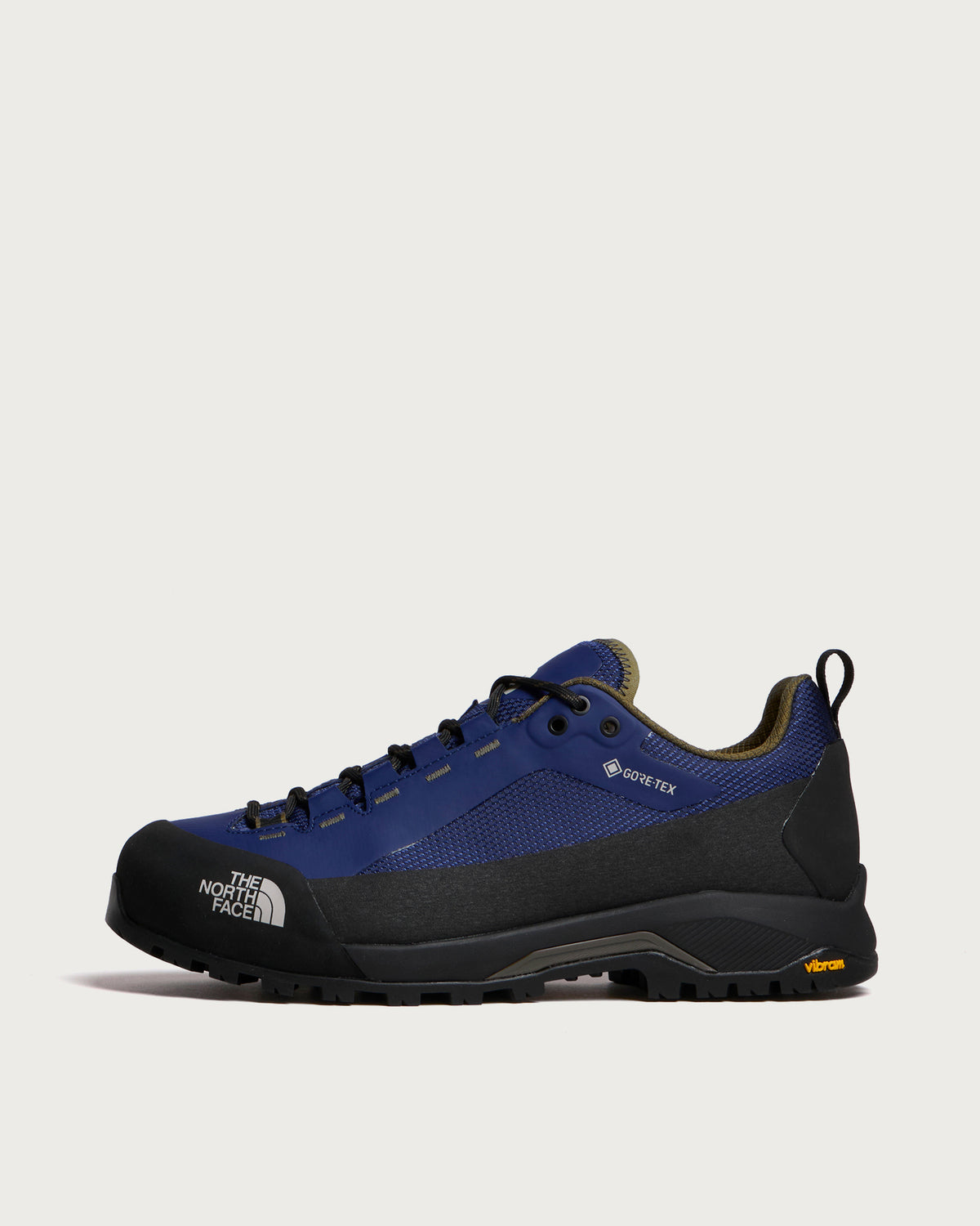 The North Face Verto Alpine Gore-Tex