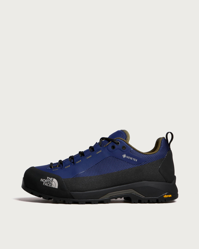 The North Face Verto Alpine Gore-Tex