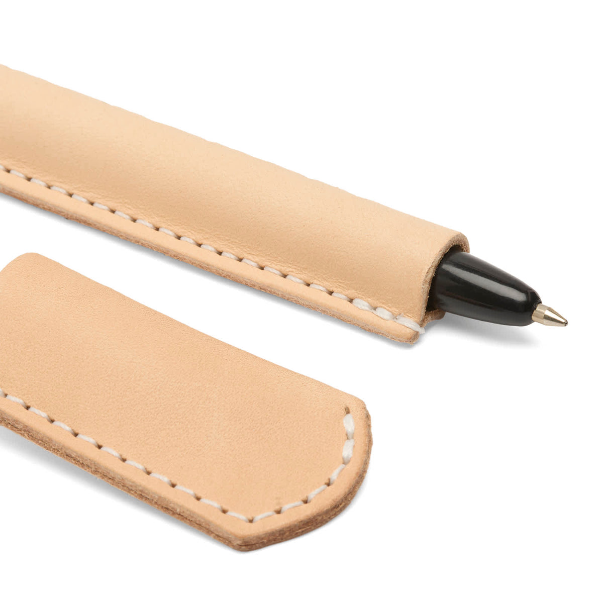 Hender Scheme Pen