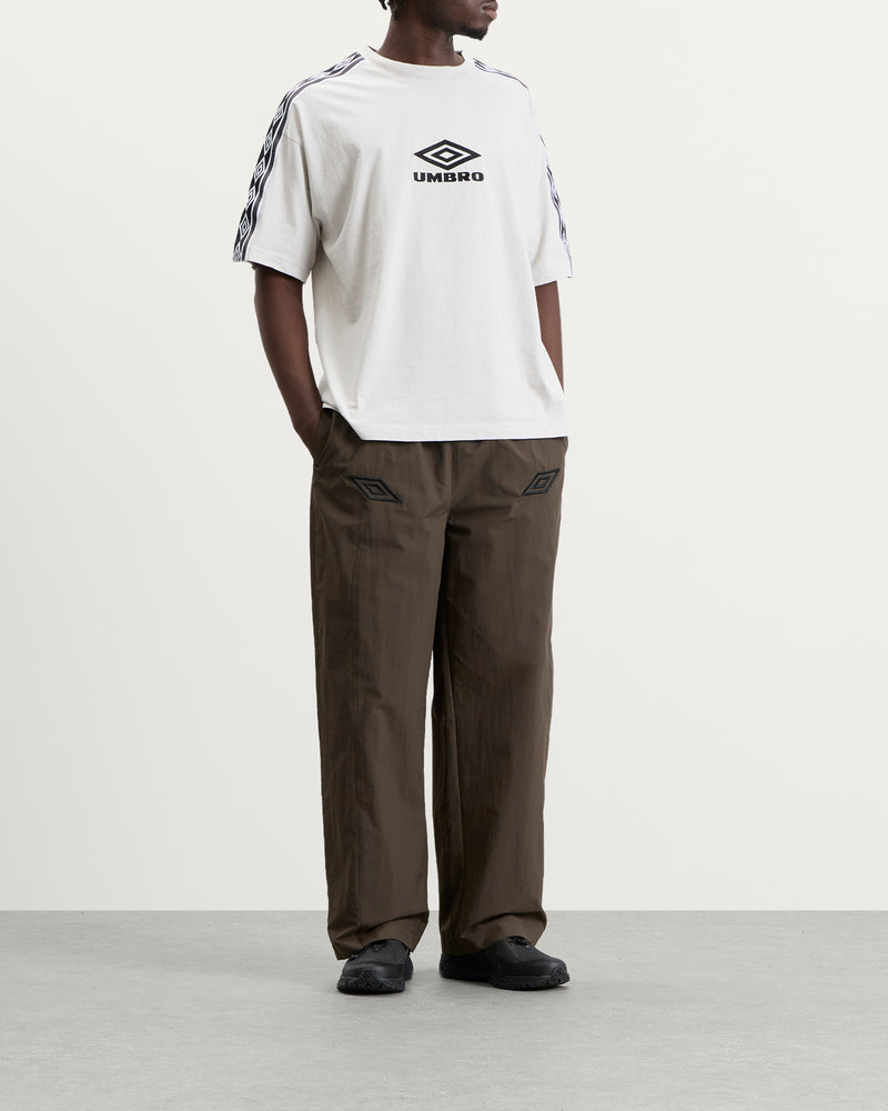 Umbro by Slam Jam Eyes Track Pant - END. Exclusive