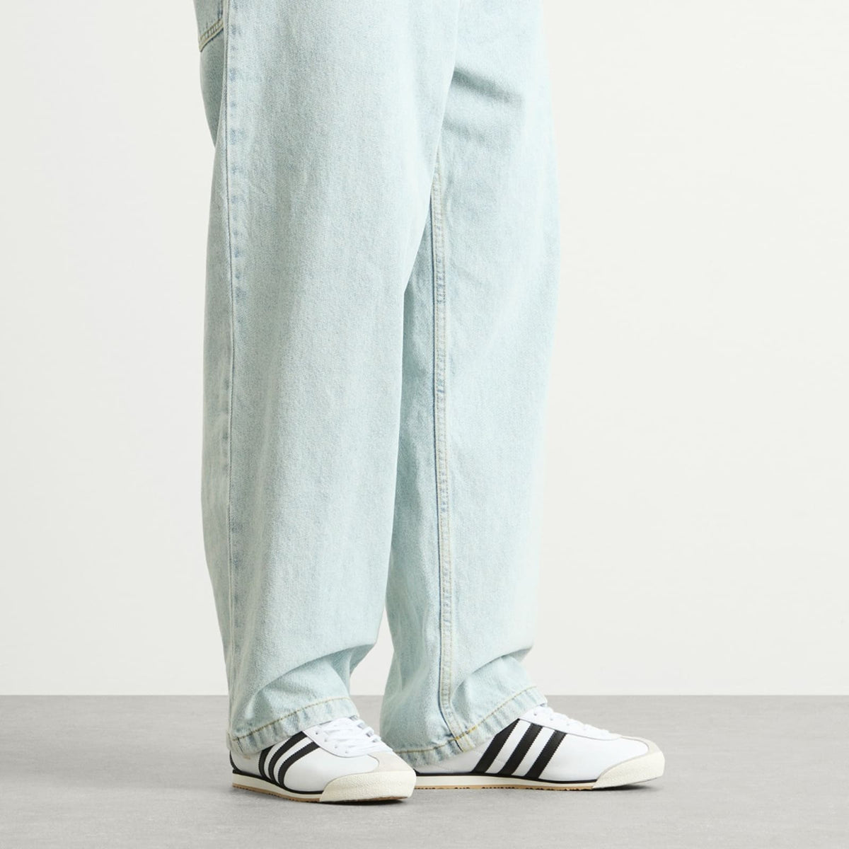 adidas Italia 70s Sneaker