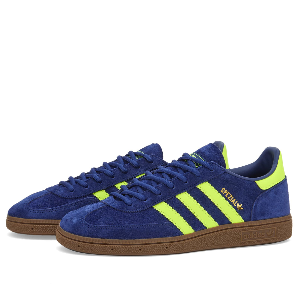 adidas Handball Spezial Sneaker