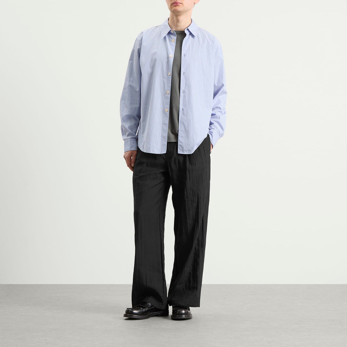 Our Legacy Leisure Trouser