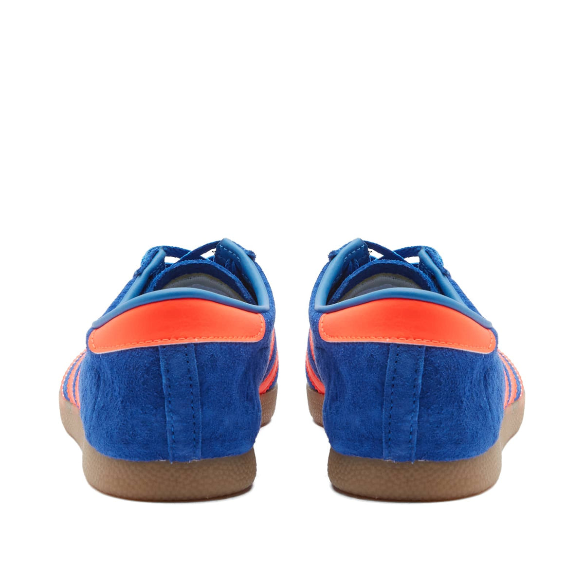 Adidas Dublin