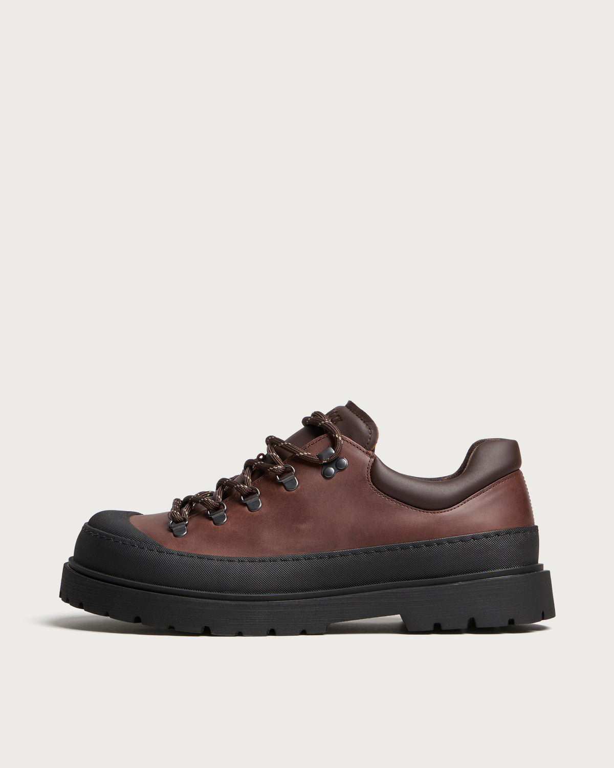 Birkenstock Prescott Lace Low