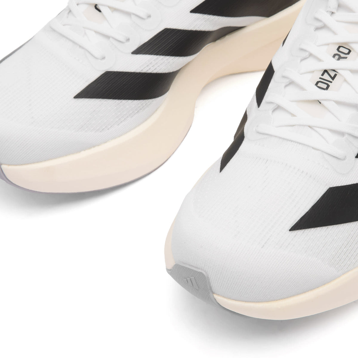 adidas Adizero Evo SL Sneaker