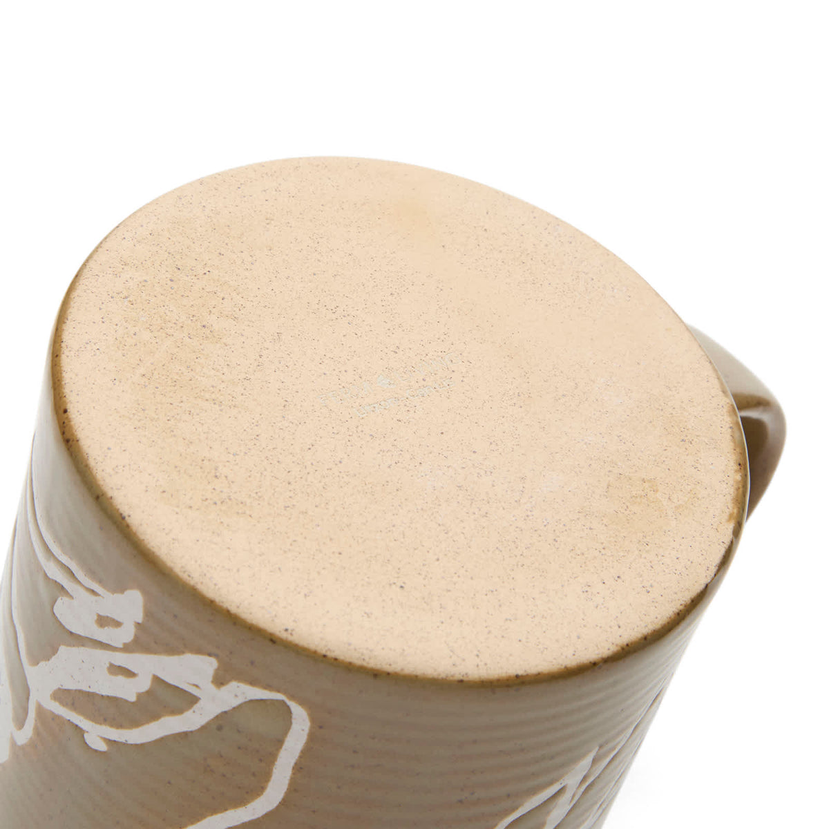 ferm LIVING Vuelo Mug