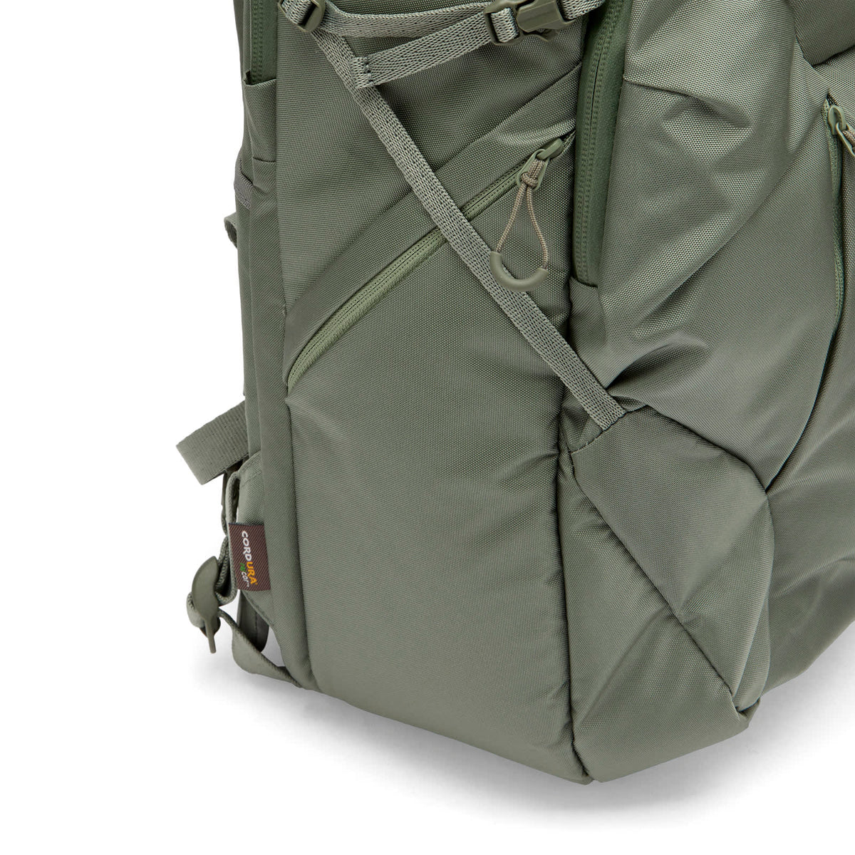 F/CE. 420 re/cor Balloon Backpack