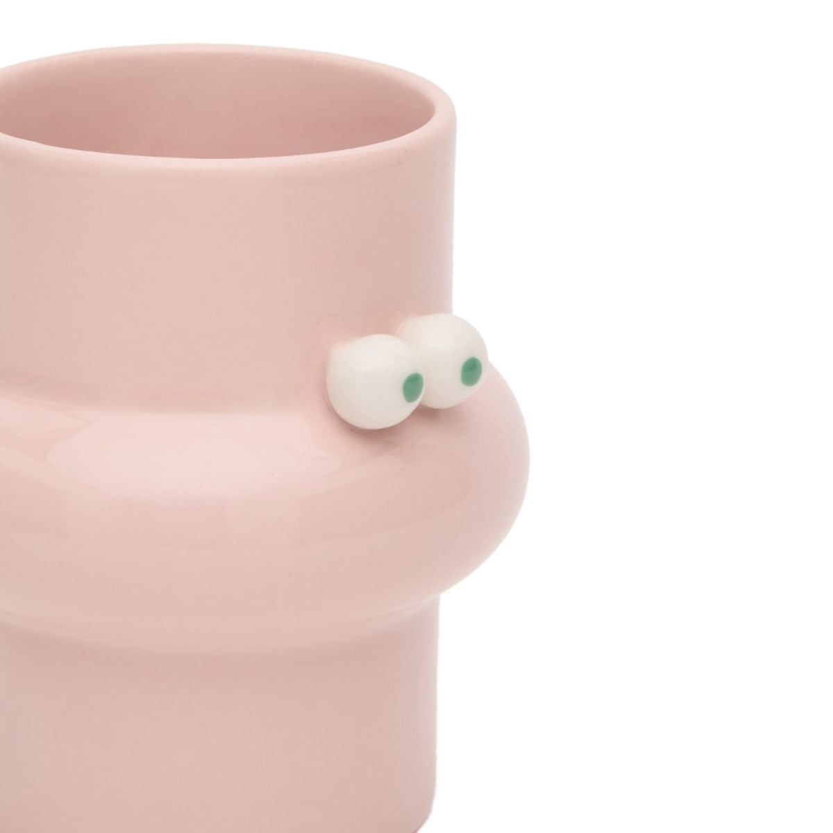 Home Studyo x Lucas Zanotto Cup