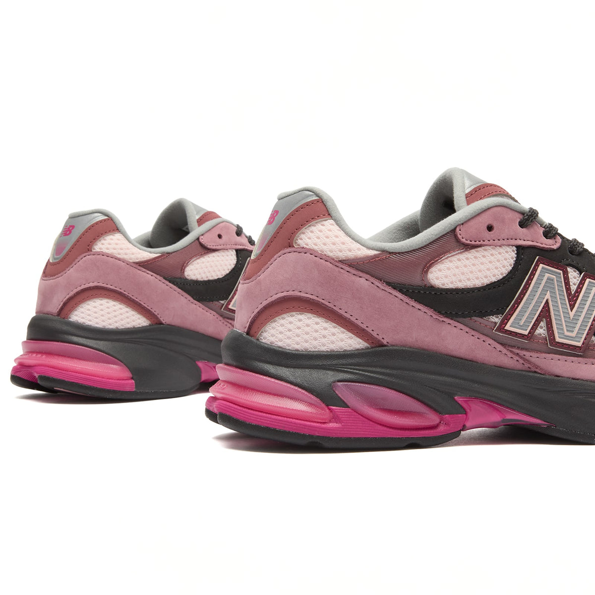 New Balance Abzorb 2010 Sneaker