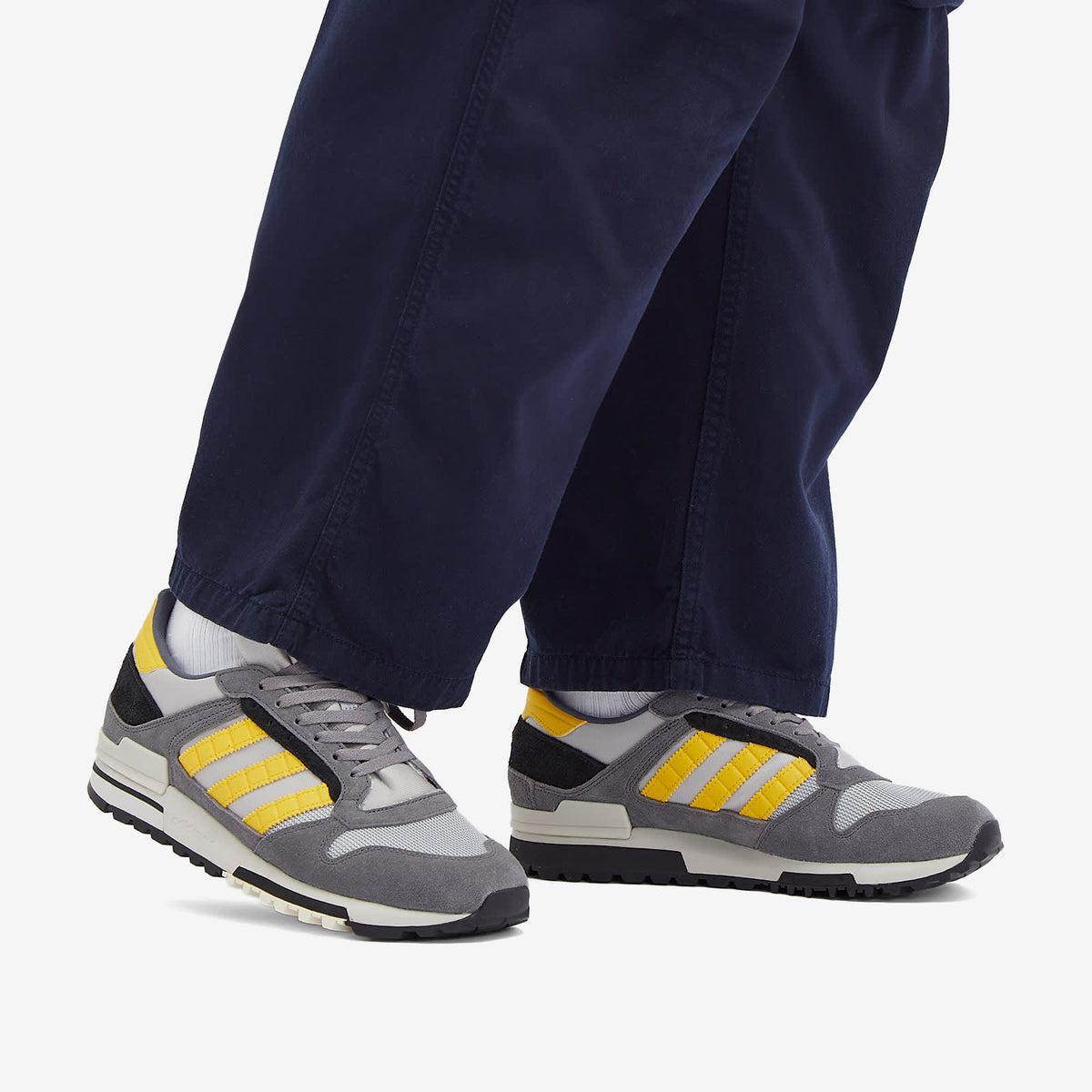 Adidas Zx 600 OG