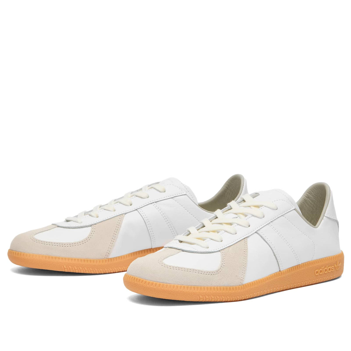 adidas Bw Army Decon Sneaker