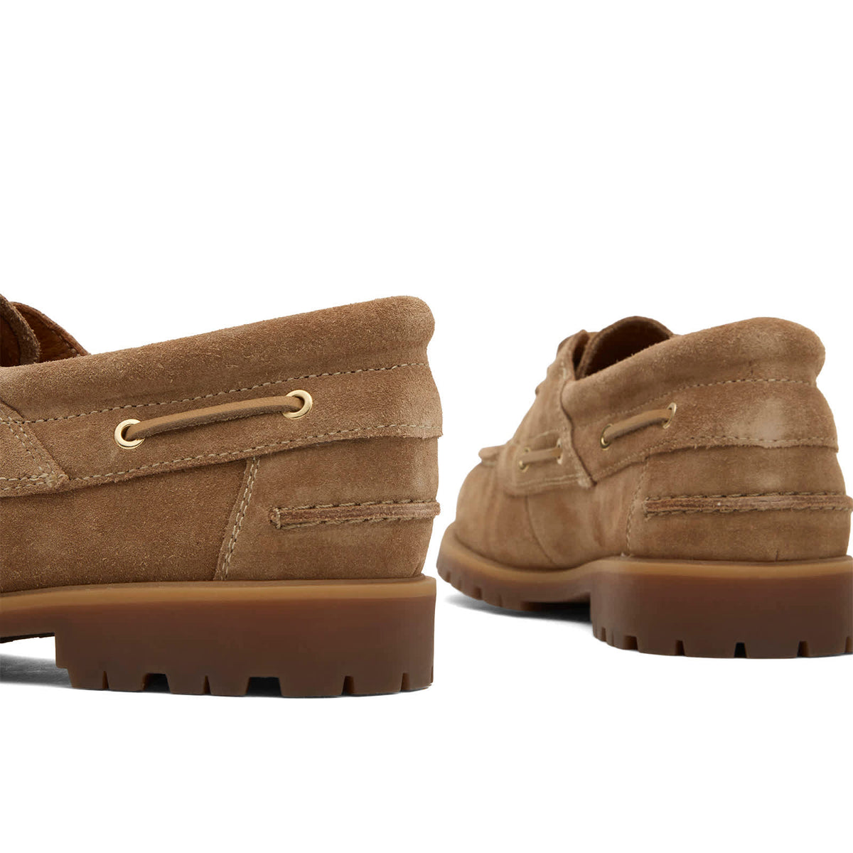 Vagabond Shoemakers Joslyn Lace Up Shoes