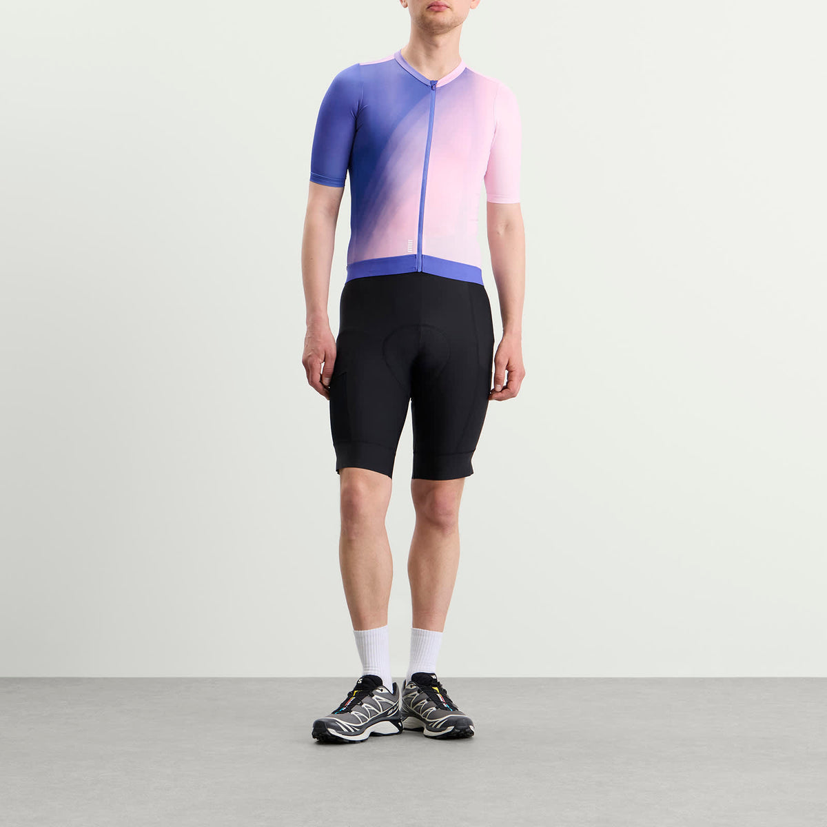 Rapha Pro Team Training Jersey