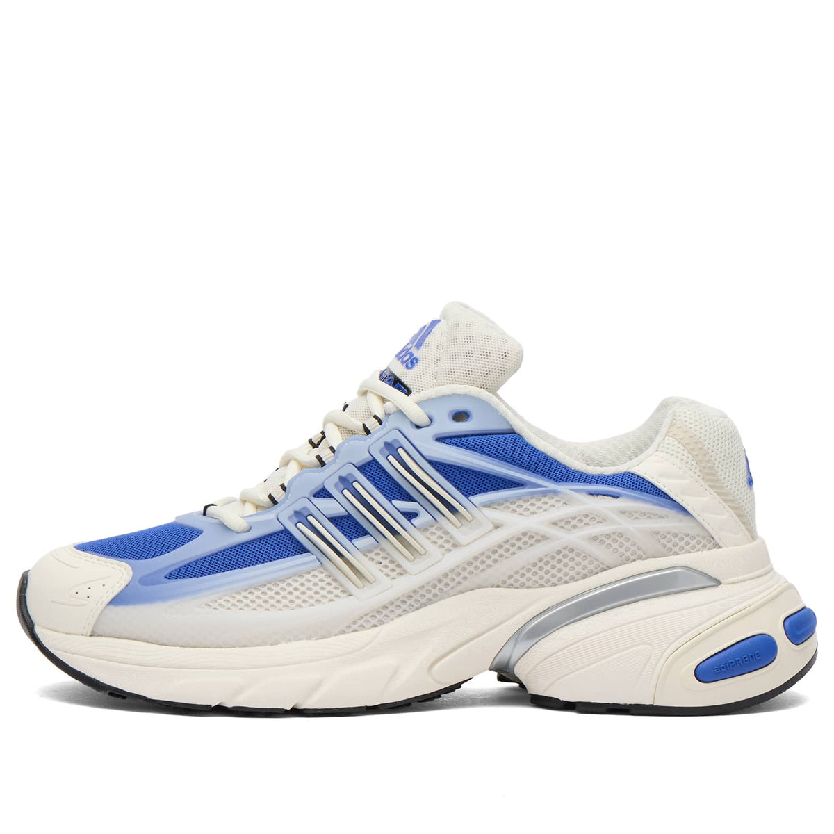 adidas Adistar Xlg 2.0 Sneaker