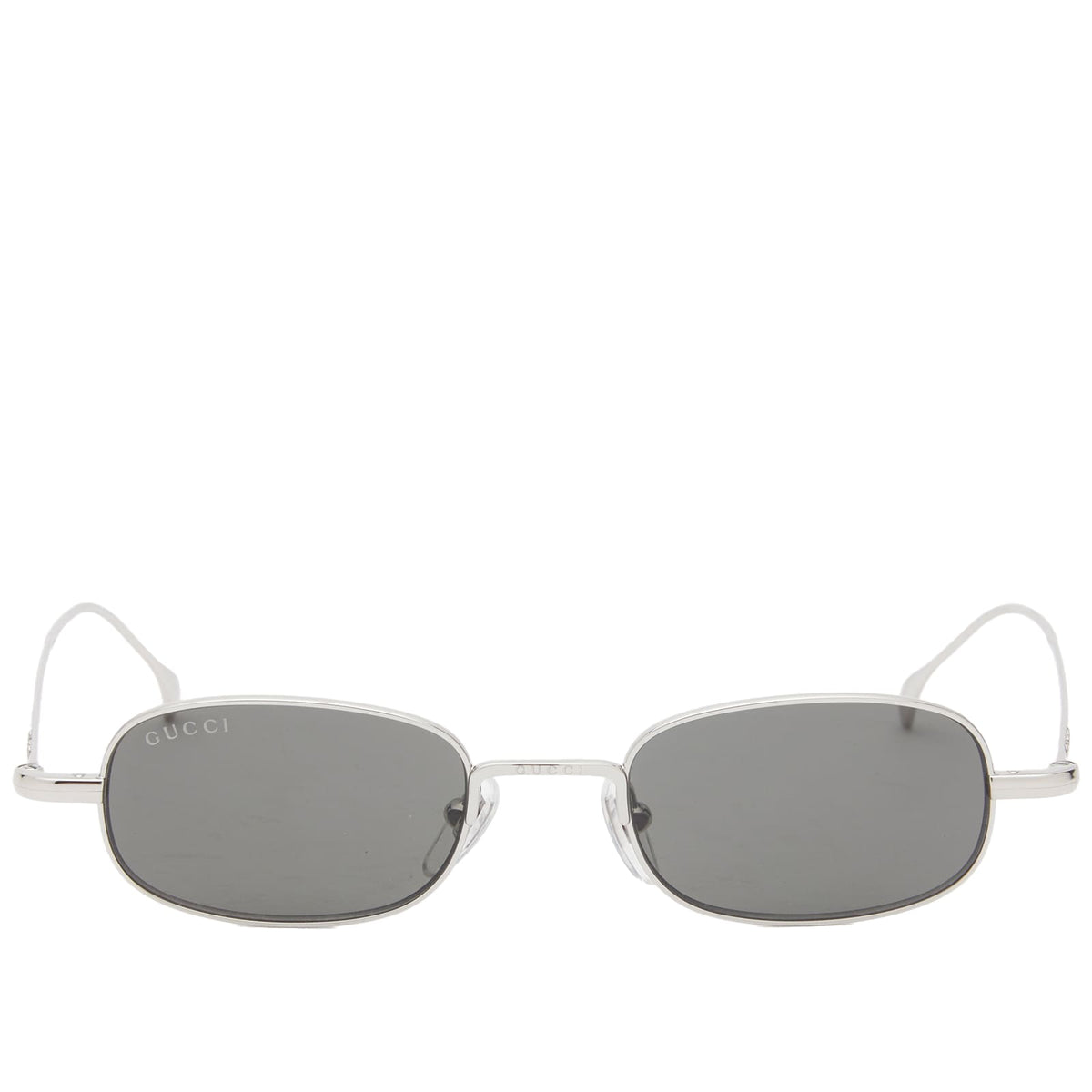 Gucci Show Sunglasses