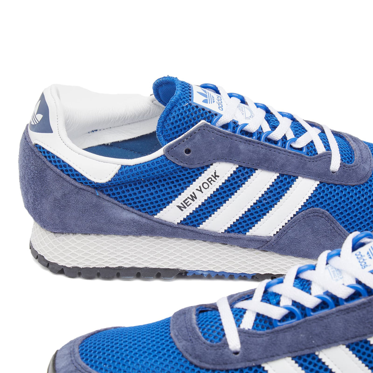 Adidas New York Sneaker