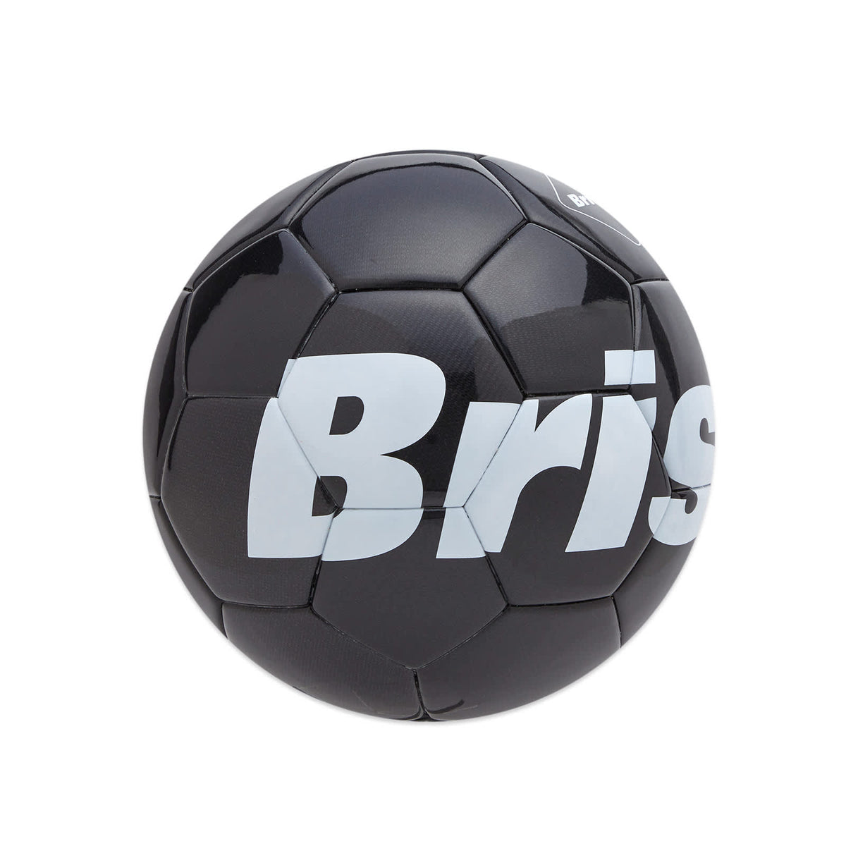 F.C. Real Bristol Sfida Football
