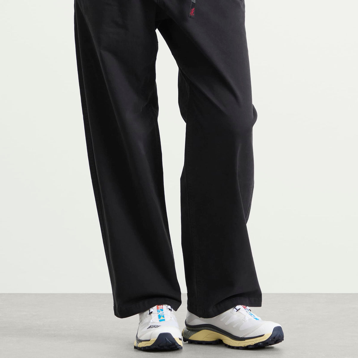 Salomon XT-4 OG Sneaker