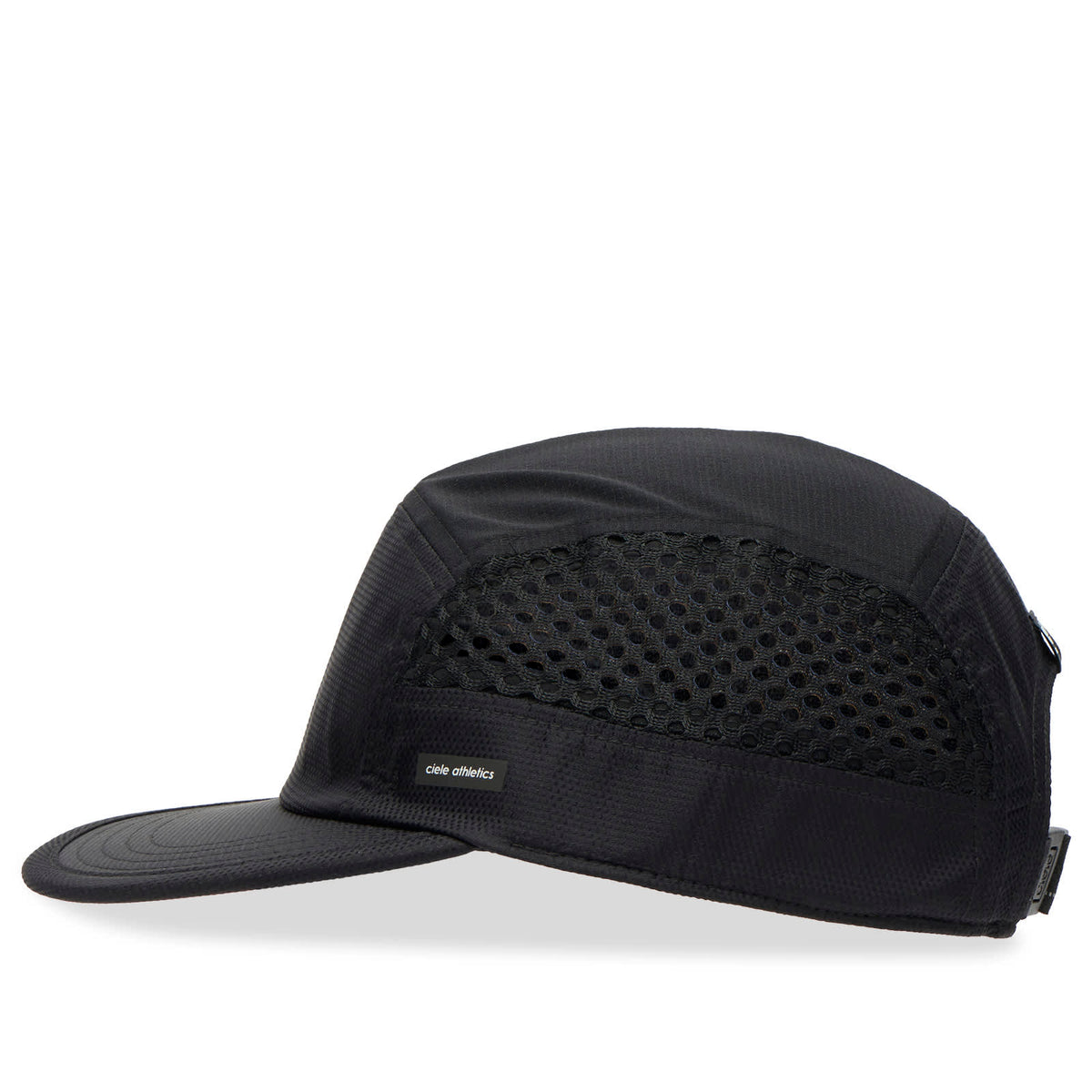 Ciele Go EQ Side Panel Cap