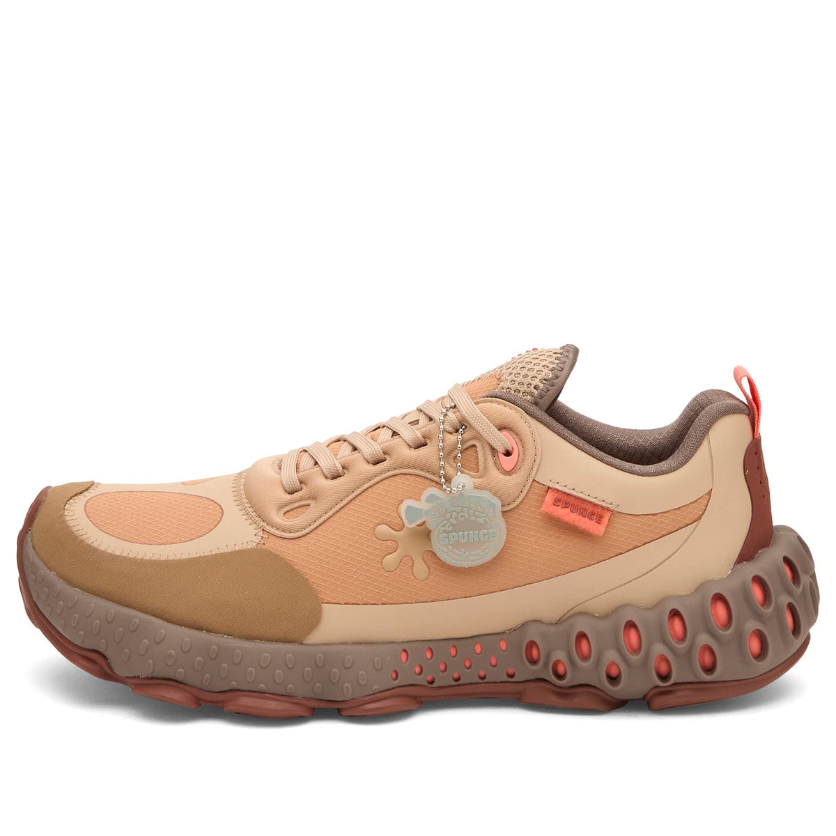 Spunge Osmosis Sneaker