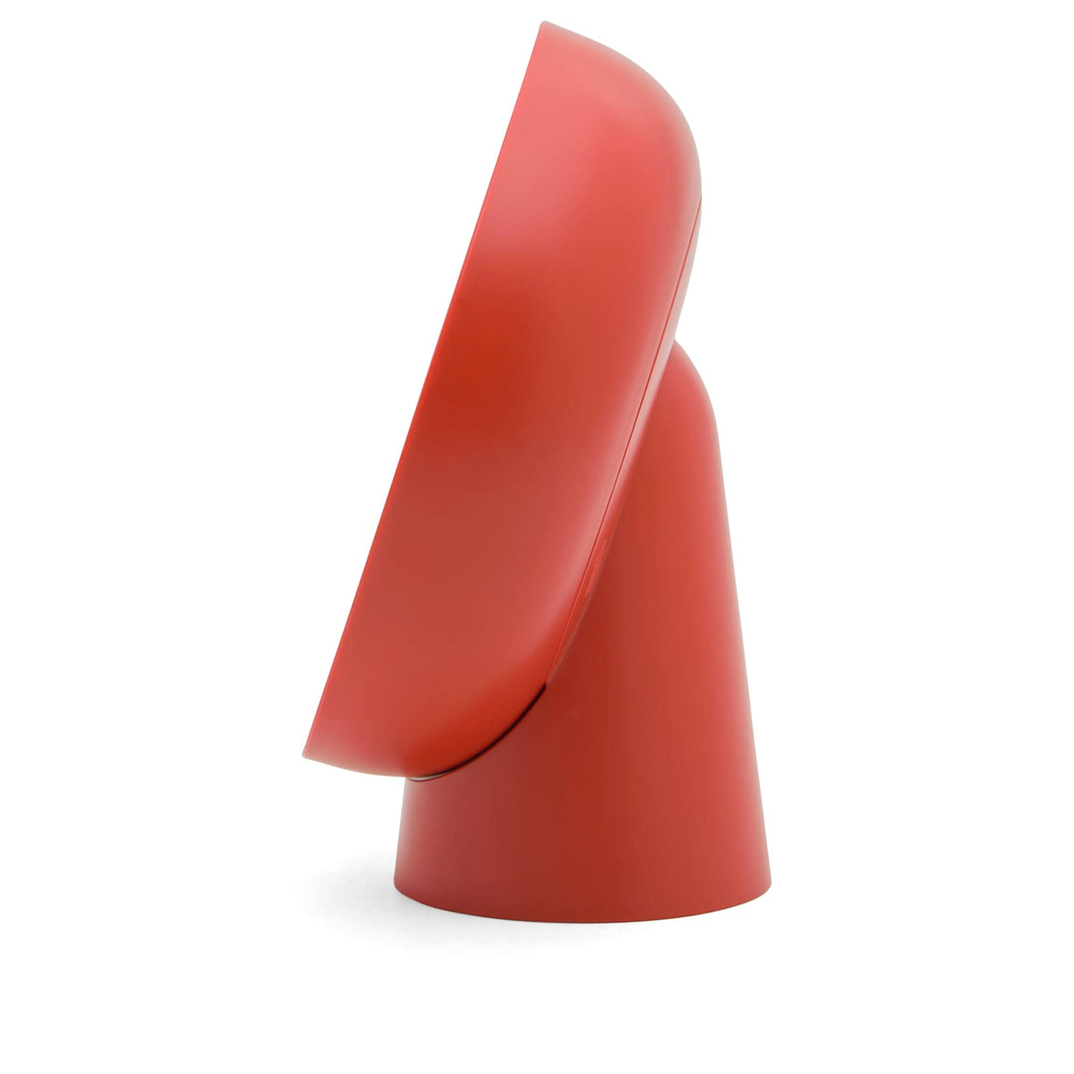 HAY Jasper Morrison Table Clock