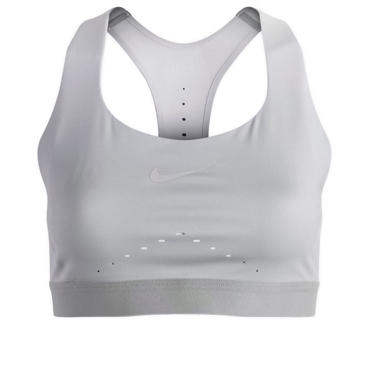 Nike x Isamaya Ffrench Bra