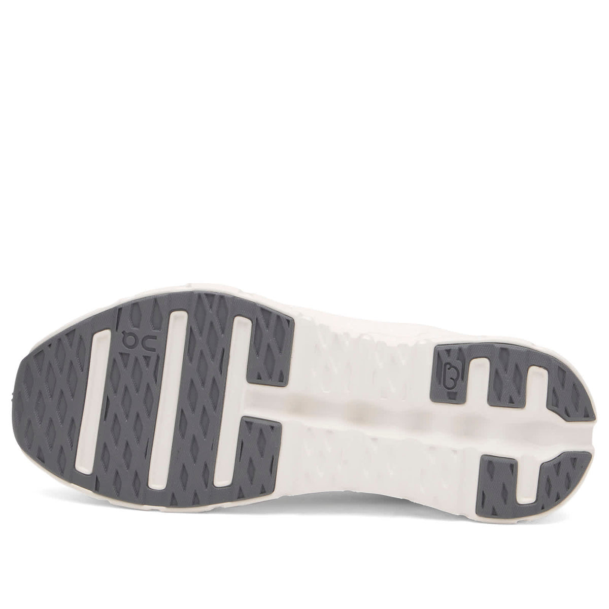 ON Cloudtilt Remix Sneaker