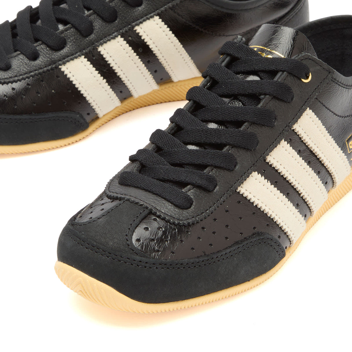 adidas Japan Decon Sneakers