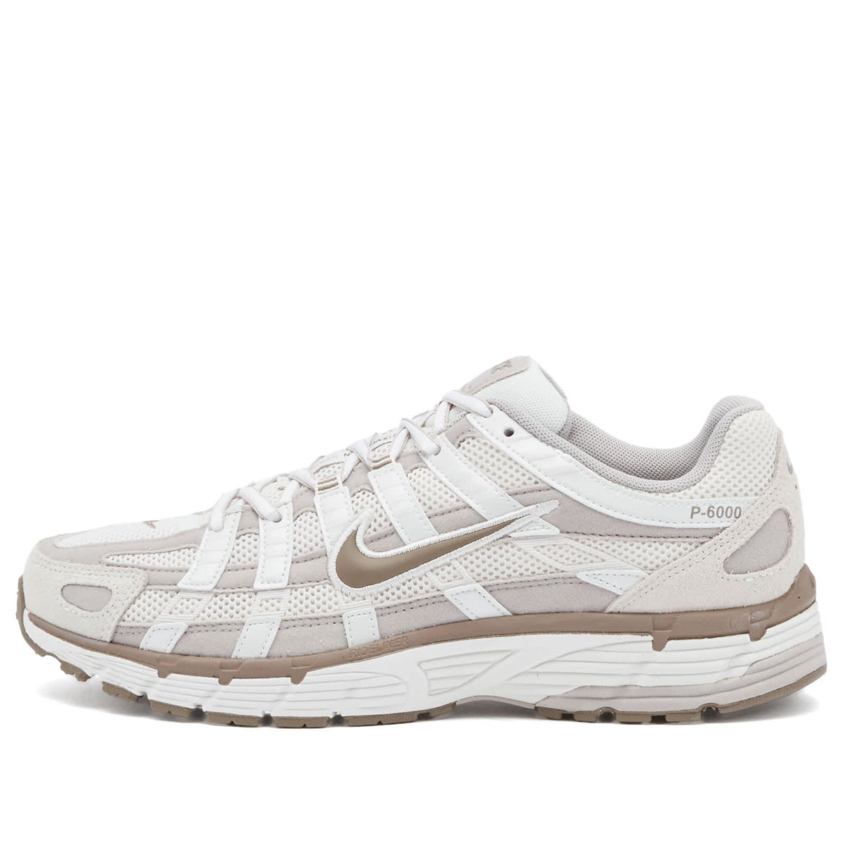 Nike P-6000 W Sneaker