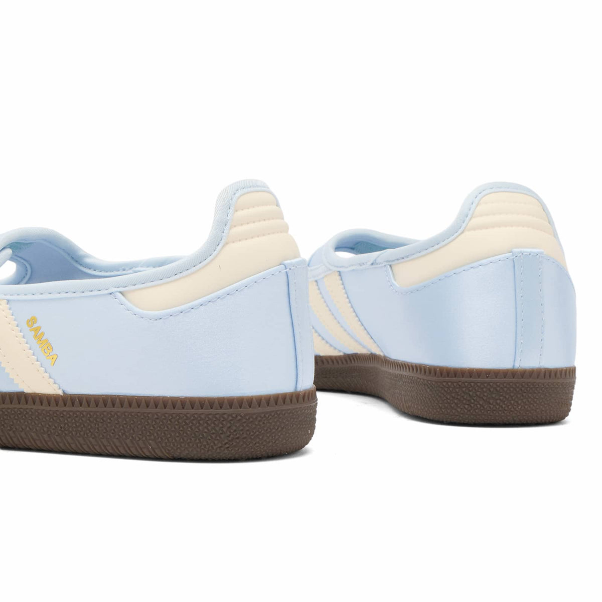 adidas Samba Jane W Sneaker