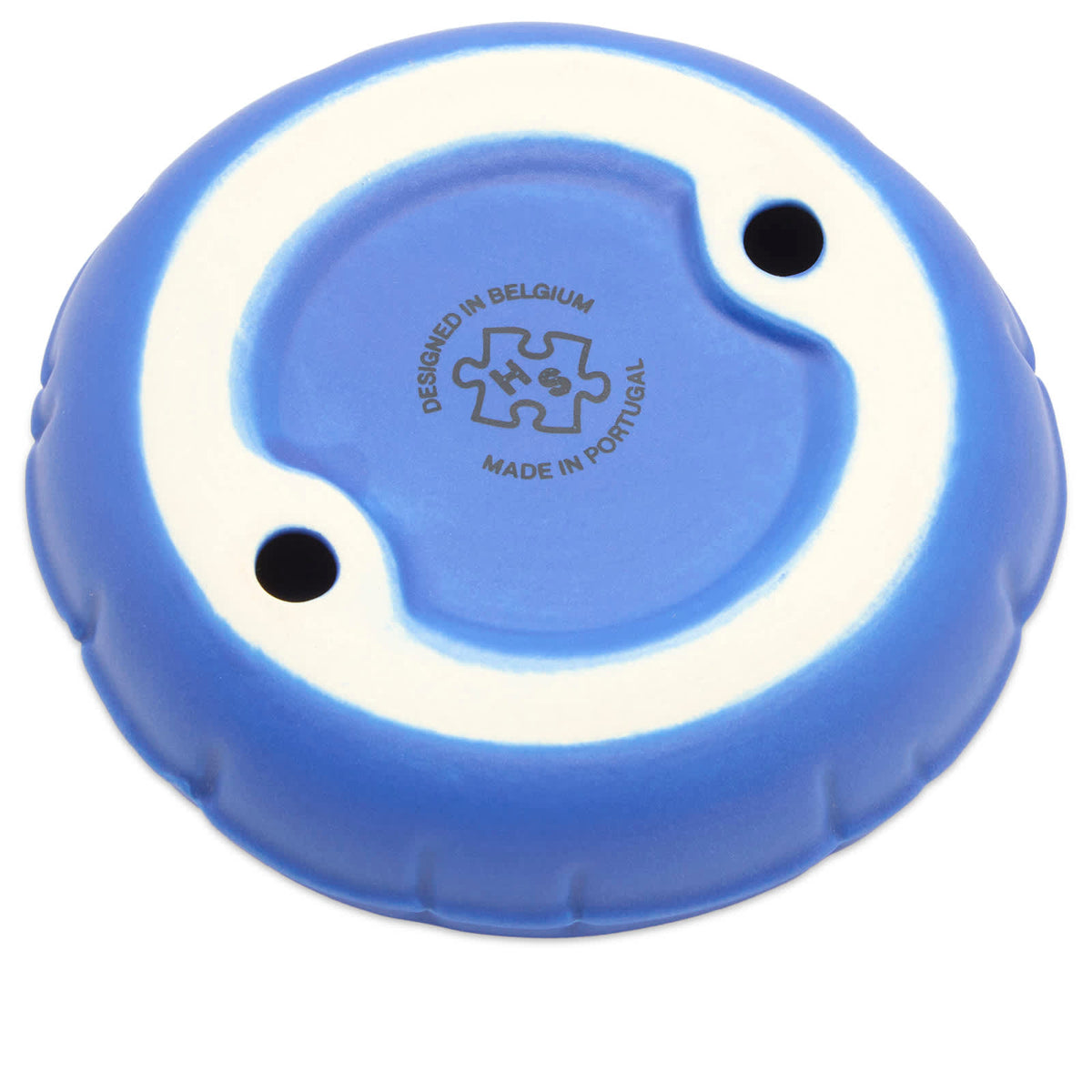 Home Studyo Moby Tealight Holder