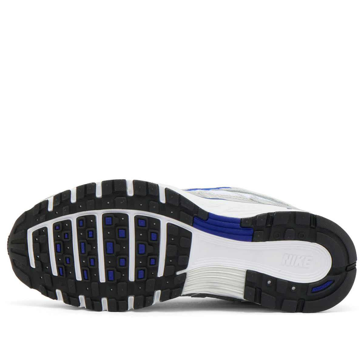 Nike W P-6000 Sneaker