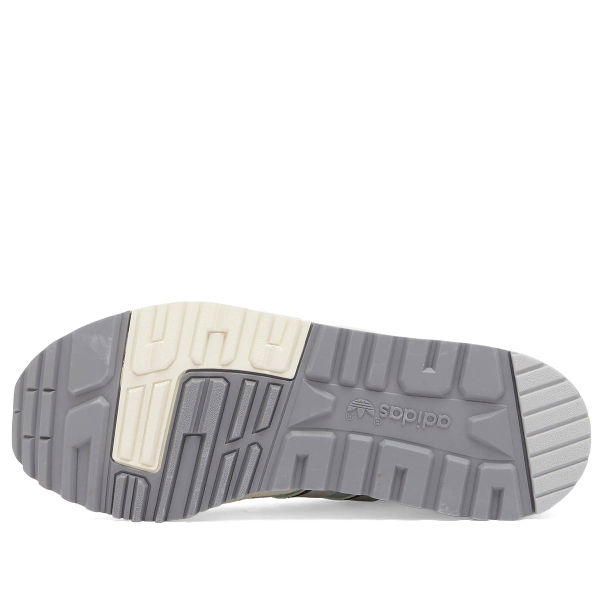 Adidas ZX 600 Sneaker
