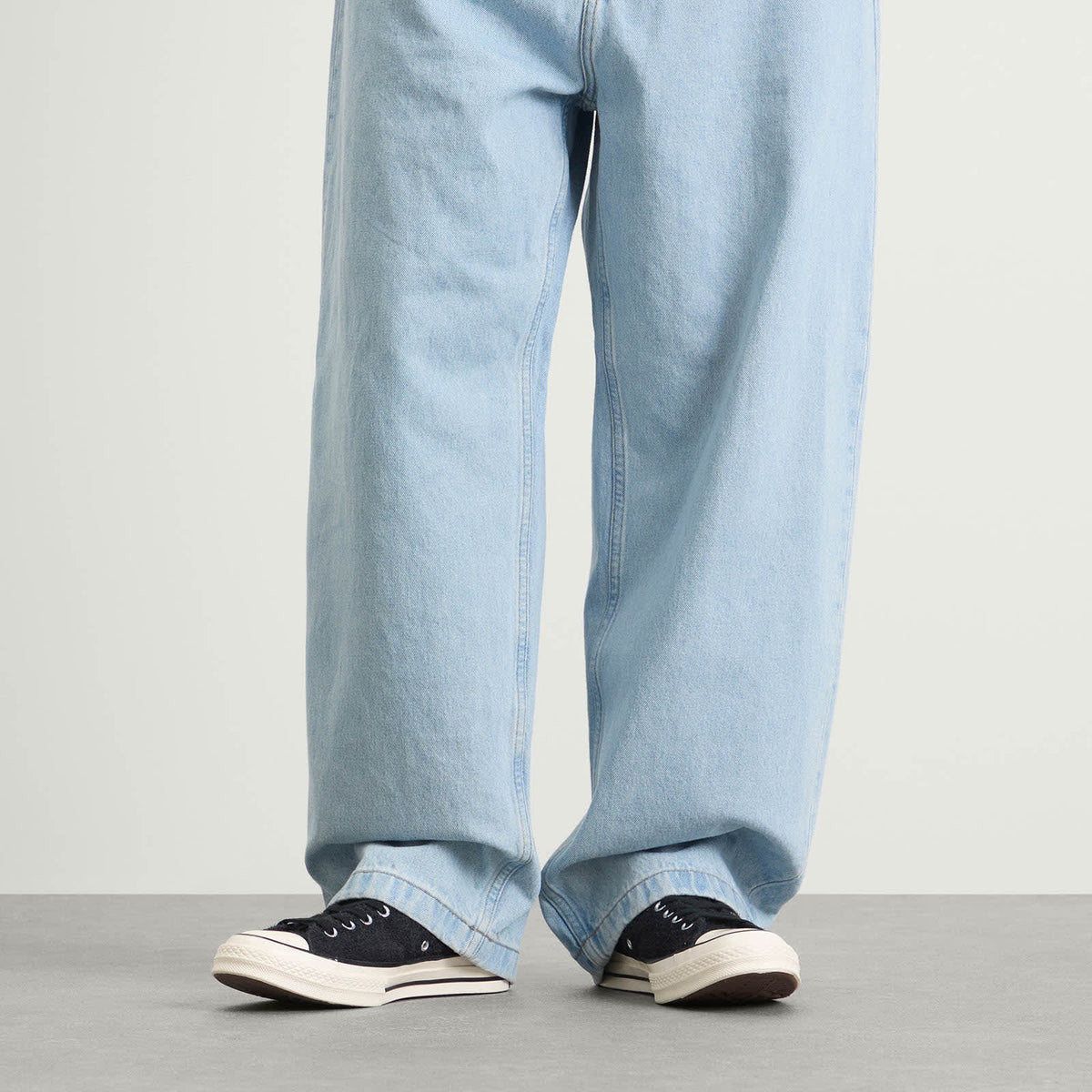 Converse Chuck 70 Ox Sneaker