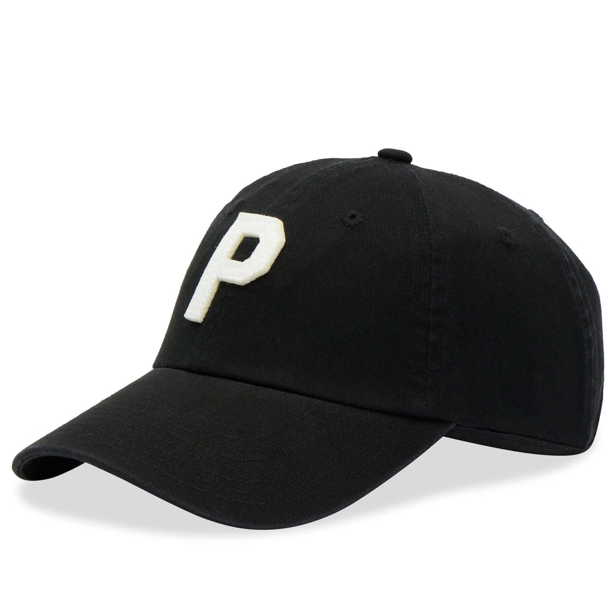Porter James Letterman Dad Cap