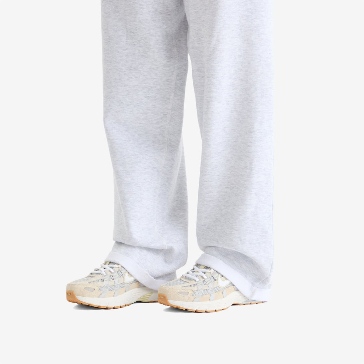 Nike P-6000 W Sneaker