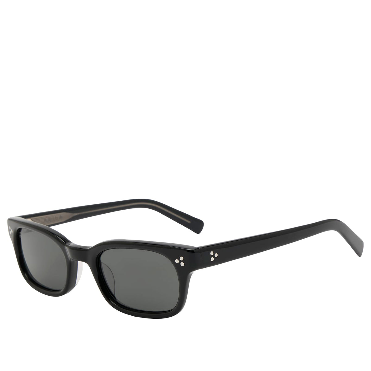 AKILA Tracer Sunglasses