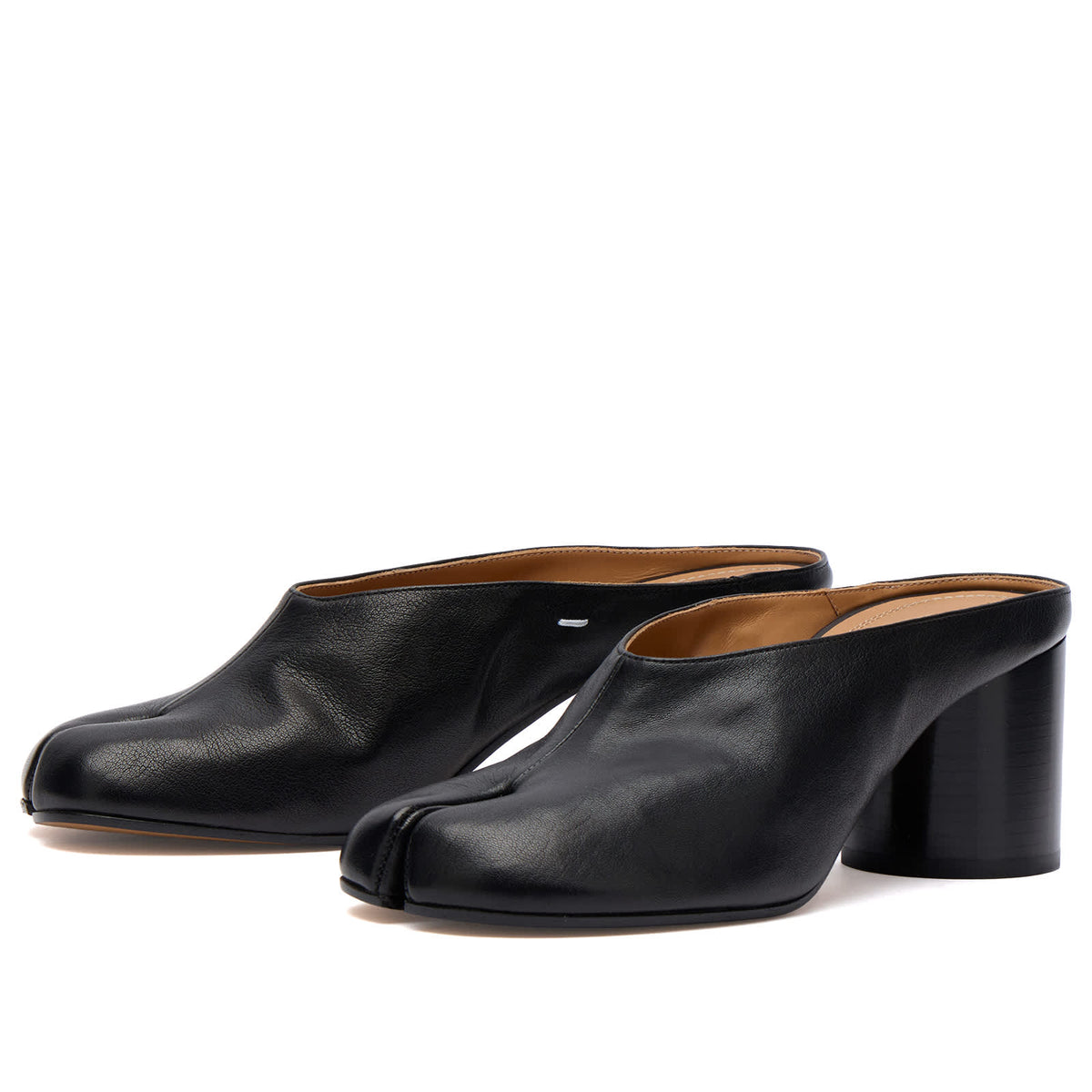 Maison Margiela Tabi Pump Mules