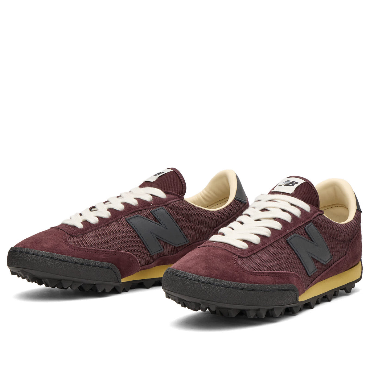 New Balance GTR Sneaker