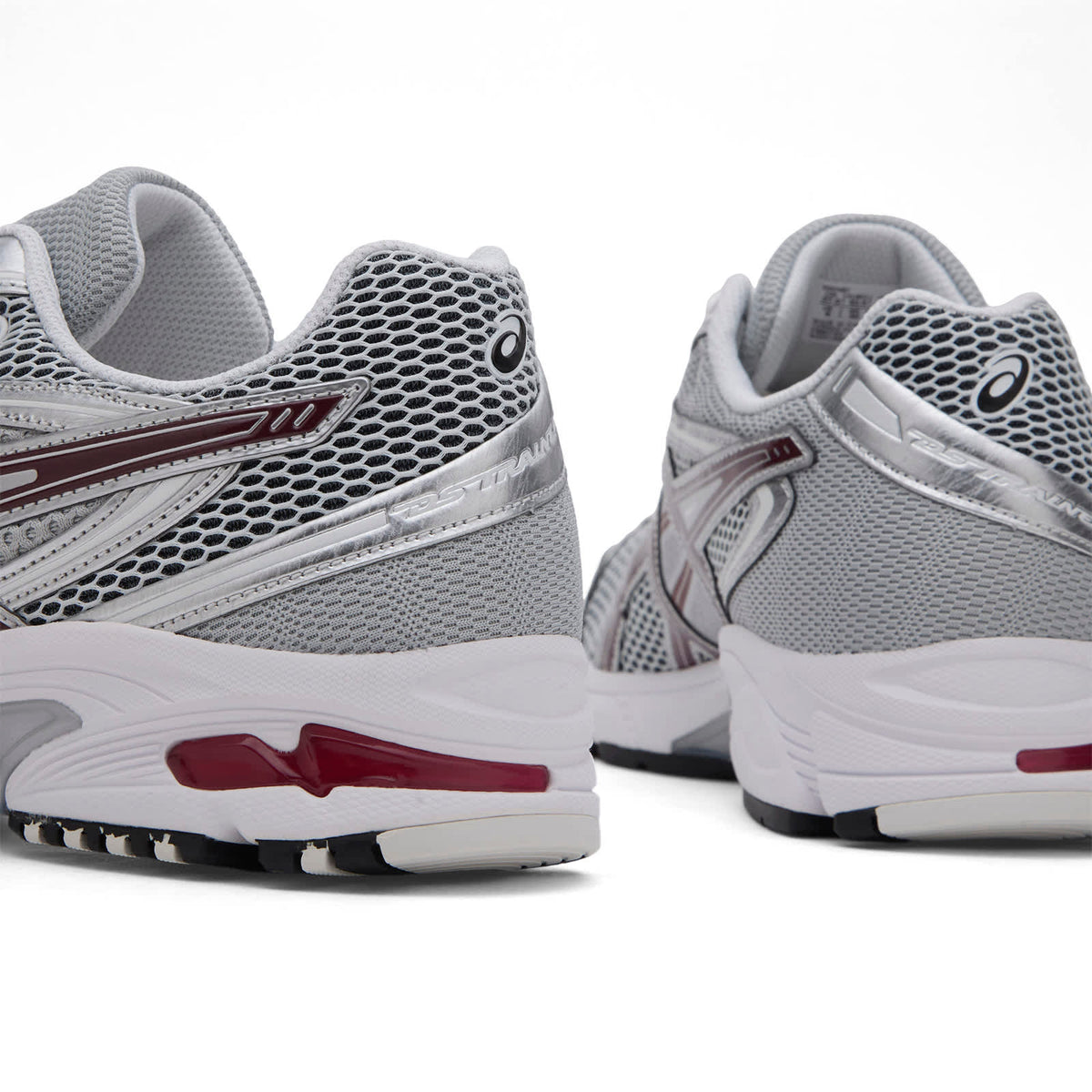 Asics GEL-DS Trainer 14 Sneaker
