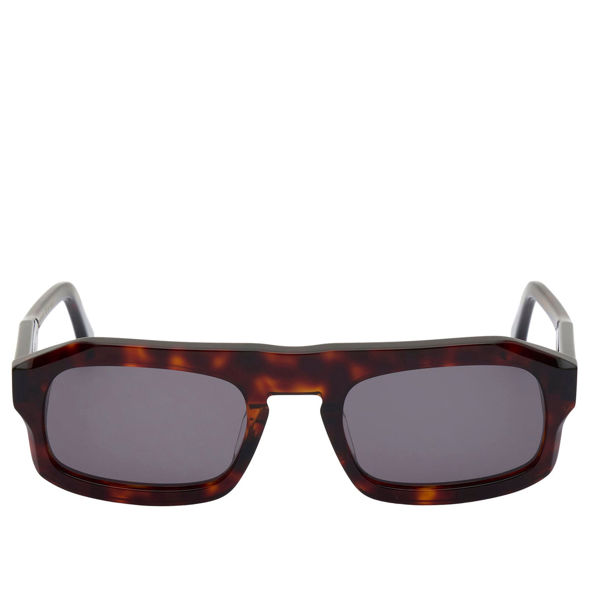 Oscar Deen Mertz Sunglasses