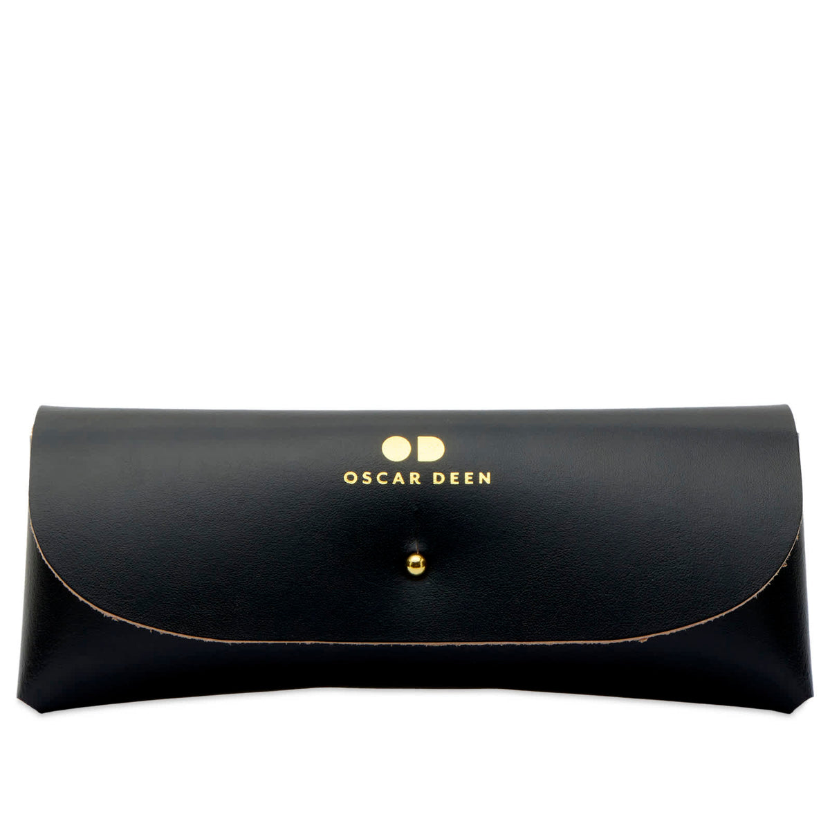 Oscar Deen Fraser Sunglasses
