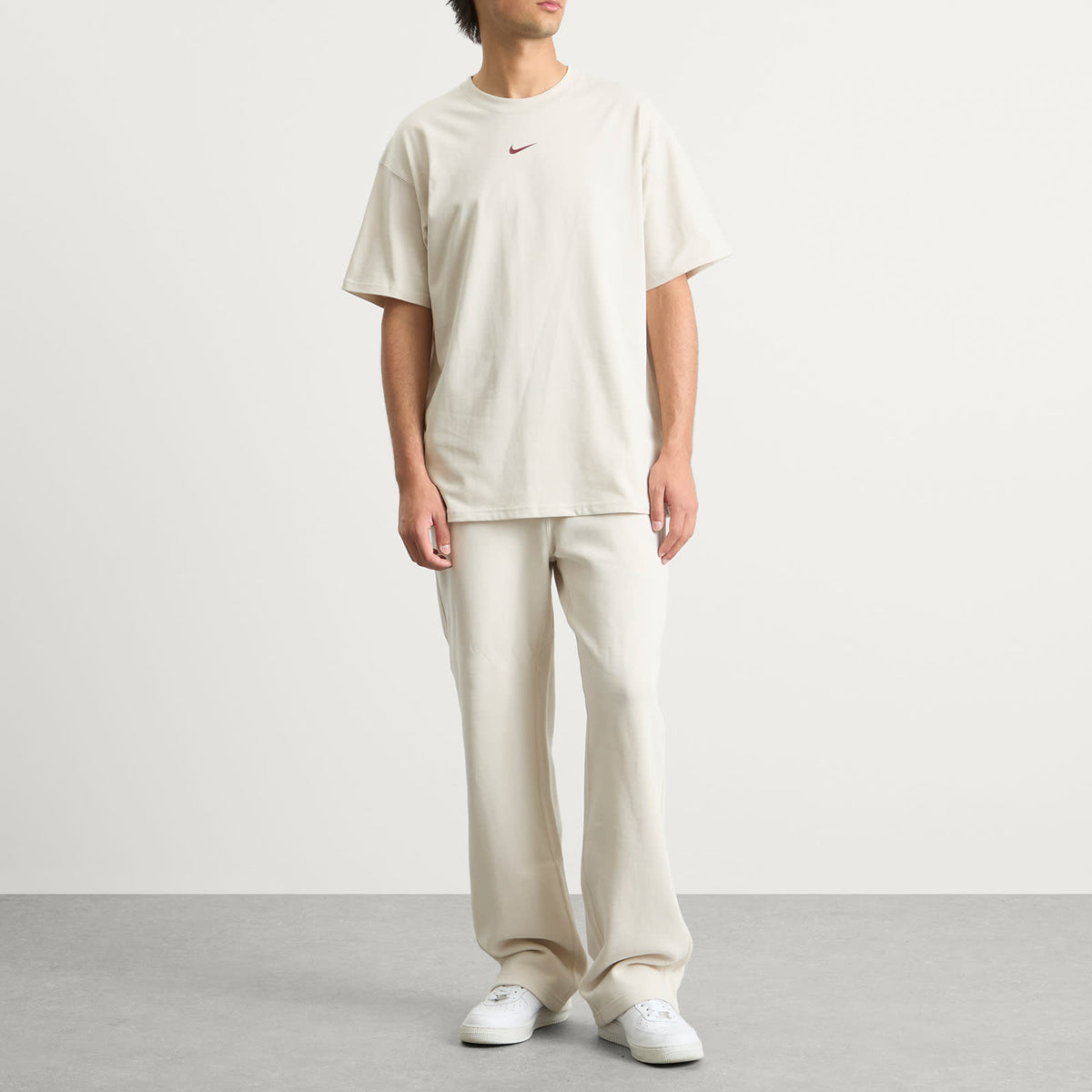 Nike x Nocta T-Shirt
