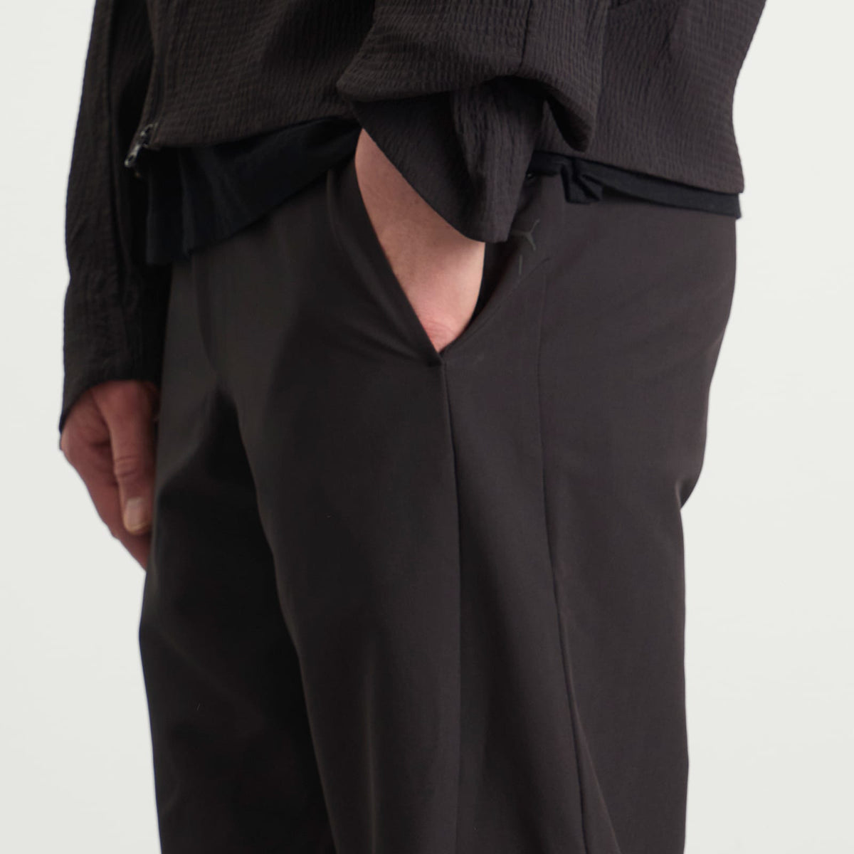 Puma x J.L-A.L CLRT Pants
