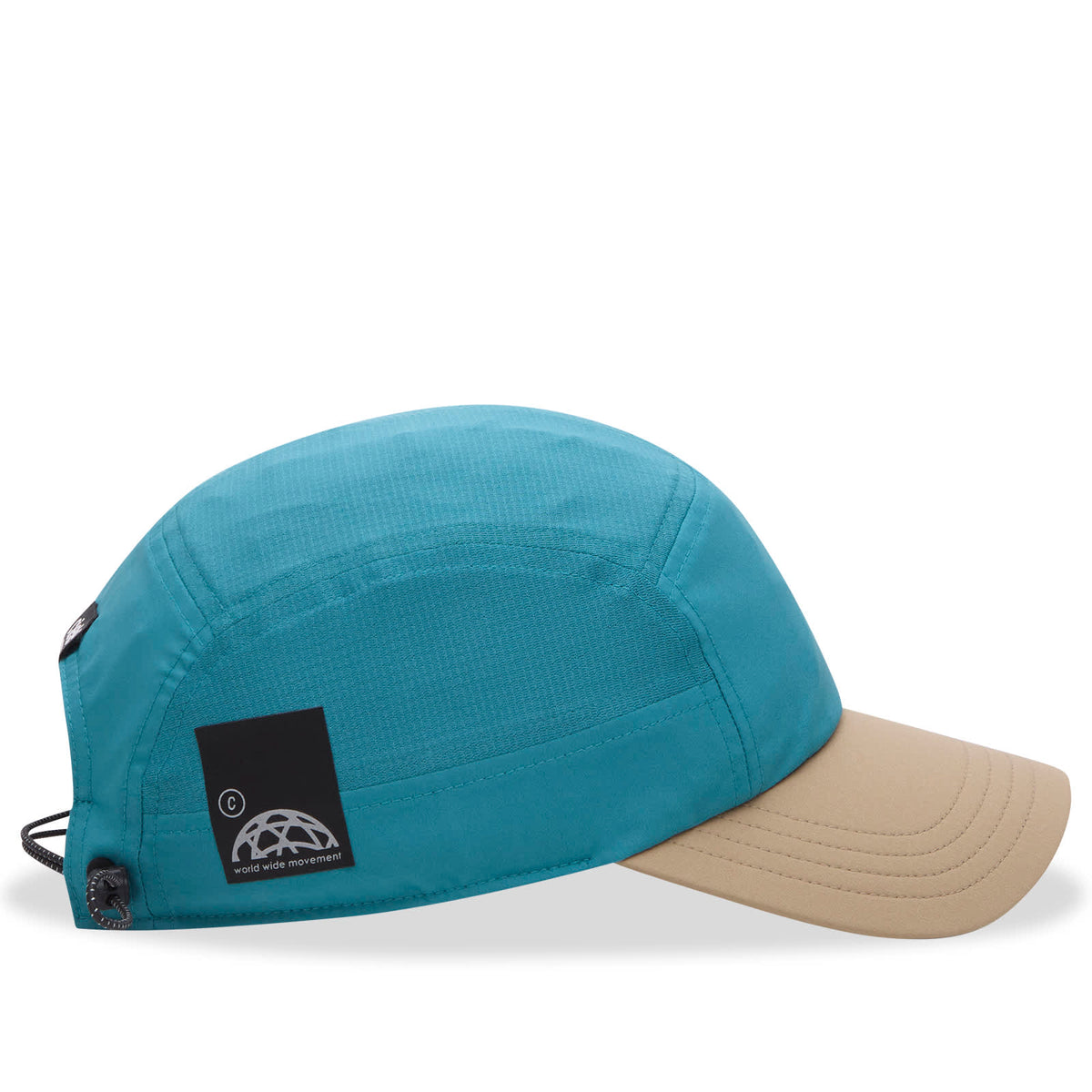 Ciele Athletics GOCapSC-Comp-WWM26