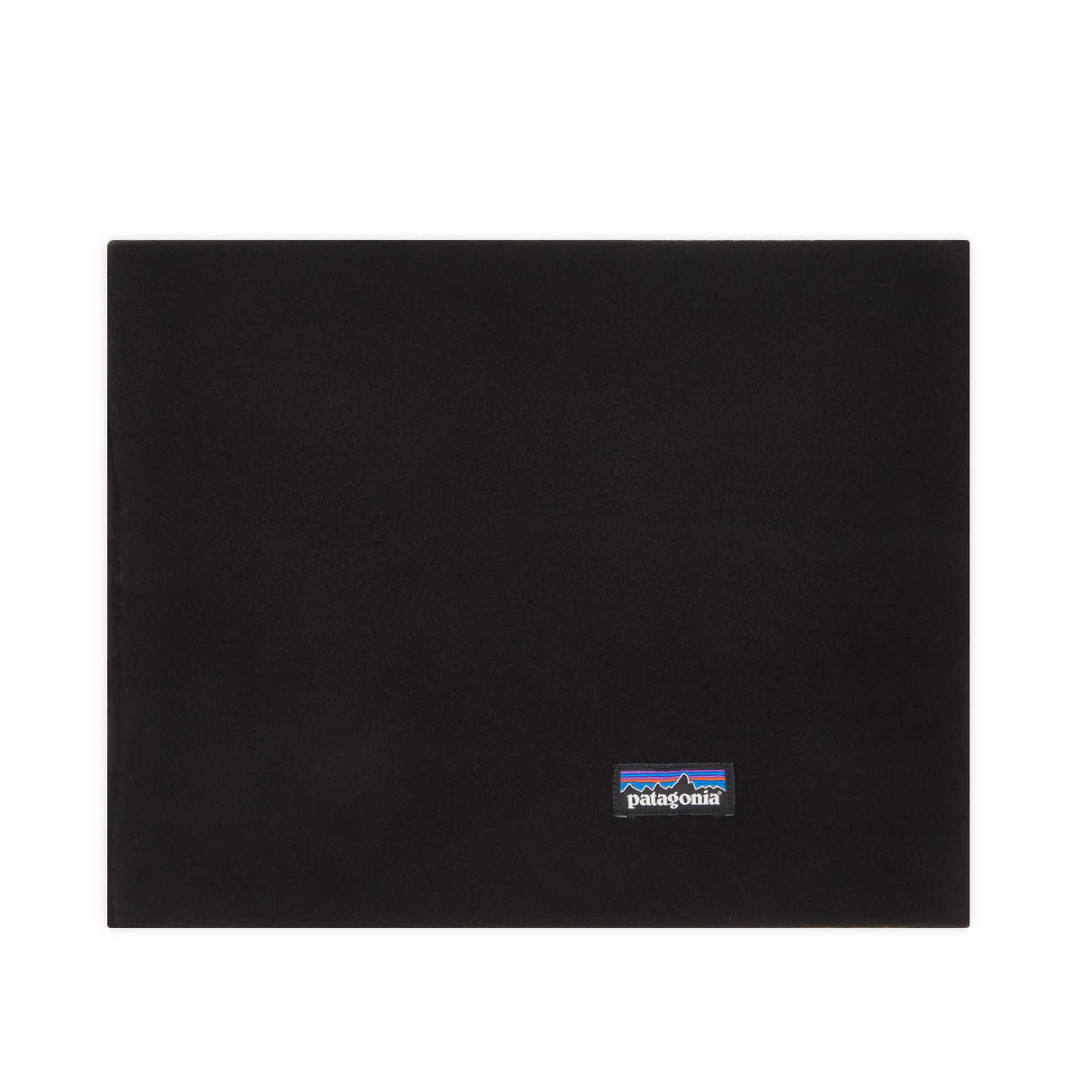 Patagonia Micro D Gaiter
